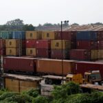Read more about the article India-New Zealand trade pact cuts fruit tariffs, boosts exports, visas