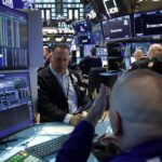 Read more about the article Morning Bid: Oil and chips