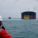 Read more about the article Gulf economies head for worst crisis since pandemic as war roils energy lifeline: Reuters poll