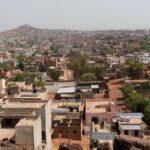 Read more about the article Analysis-Mali at risk of splintering after jihadi and separatist attacks