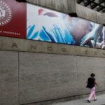 Read more about the article Venezuela central bank says it and U.S. have each hired firms to audit assets abroad