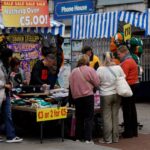 Read more about the article Irish consumer sentiment hits fresh 3-year low in April