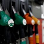 Read more about the article Oil prices rise as no end to Iran war stand-off seems in sight