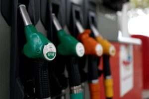 Read more about the article Oil prices rise as no end to Iran war stand-off seems in sight