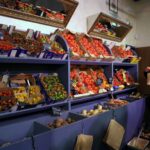 Read more about the article UK grocery inflation eases to 3.8% in April, says Worldpanel
