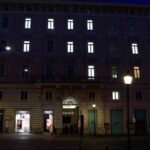 Read more about the article Italy budget watchdog casts doubt on government debt reduction pledges