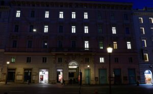 Read more about the article Italy budget watchdog casts doubt on government debt reduction pledges