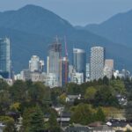 Read more about the article Canada says 2025/26 deficit was less than expected, trims growth forecasts