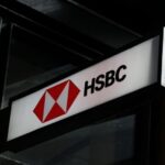Read more about the article HSBC sees limited near-term impact on OPEC+ from UAE’s departure