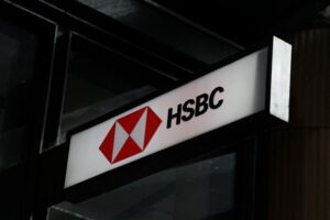 Read more about the article HSBC sees limited near-term impact on OPEC+ from UAE’s departure