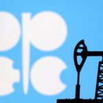 Read more about the article UAE reviewing multilateral ties after OPEC exit but rules out more departures, official says