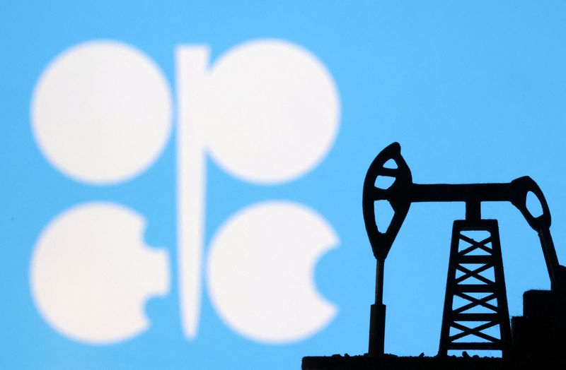 You are currently viewing UAE reviewing multilateral ties after OPEC exit but rules out more departures, official says
