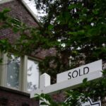Read more about the article US single-family housing starts jump to 13-month high in March