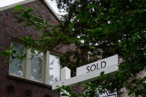 Read more about the article US single-family housing starts jump to 13-month high in March