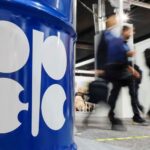 Read more about the article OPEC+ set to agree another oil output hike without UAE, sources say