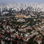 Read more about the article Brazil’s central government posts $14.76 billion primary deficit in March