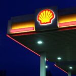 Read more about the article Analysis-Oil majors eye resurgent Canadian energy in wake of Middle East upheaval