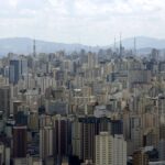 Read more about the article Brazil creates more formal jobs than expected in March