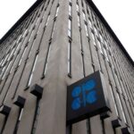 Read more about the article Goldman says UAE’s exit from OPEC raises medium-term oil supply upside risk