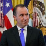 Read more about the article White House official to visit Venezuela to meet energy, mining executives