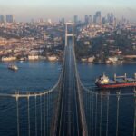Read more about the article Portugal’s quarterly GDP growth fizzles out after storms 