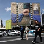 Read more about the article Iranian economic collapse may come too late for Trump