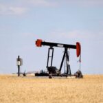Read more about the article Oil retreats after hitting four-year high on concern of US-Iran war escalation