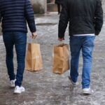 Read more about the article Eurozone Retail Sales Fell Back Ahead of Iran War Energy-Price Surge