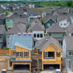 Read more about the article U.S. Housing Starts Rose in March