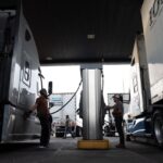 Read more about the article The fragile cease-fire between the U.S., Israel and Iran is welcome news for the U.S. economy, but economists caution the war’s economic fallout won’t be undone overnight