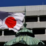 Read more about the article Japan’s Central Bank Holds Rates But Raises Inflation Views