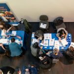 Read more about the article The U.S. added a stronger-than-expected 178,000 jobs, suggesting the soft patch earlier this year was just a temporary downturn