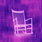 Read more about the article Not eager to take on the AI revolution at work? These people are retiring instead.