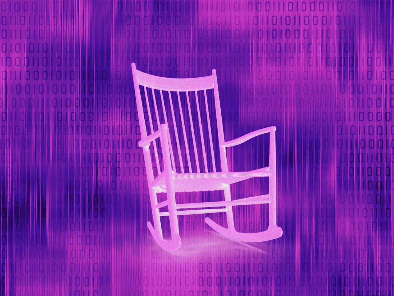 You are currently viewing Not eager to take on the AI revolution at work? These people are retiring instead.