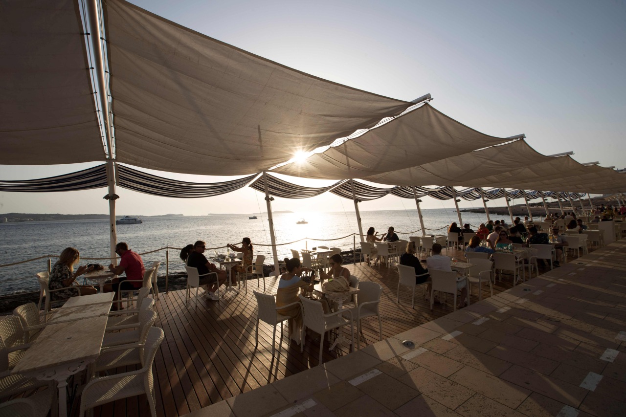 You are currently viewing Spain’s Unemployment Rate Rebounded Above 10% in First Quarter