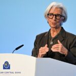Read more about the article Governments Could Force ECB’s Hand If Energy Support Is Too Broad, Lagarde Says