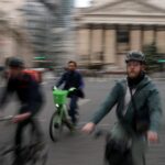 Read more about the article U.K. Unemployment Falls Below 5%