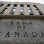 Read more about the article Bank of Canada Faces Dilemma in Response to War-Fueled Energy-Price Surge, Minutes Say