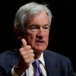 Read more about the article Federal Reserve officials are watching how the U.S. economy digests its fourth supply shock in five years—the pandemic reopening, Russia’s invasion of Ukraine, tariffs and now the Middle East