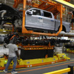 Read more about the article U.S. Industrial Production Fell in March