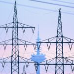 Read more about the article German Economic Institutes Slash Growth Forecasts on Energy-Price Shock