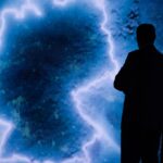 Read more about the article German Financial Sentiment Hits Lowest Since 2022 on Energy Shock