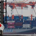 Read more about the article Japan’s Exports and Imports Grow in March