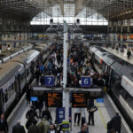 Read more about the article U.K. Economy Posts Faster-Than-Expected Growth Ahead of Energy-Price Shock