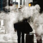 Read more about the article The U.S. labor market bounced back last month with healthy job growth and a decline in unemployment. But another trend also came into focus: the continuing fall in labor-force participation.