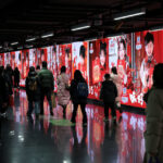 Read more about the article China’s Growth Accelerated in First Quarter