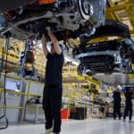 Read more about the article China’s Industrial Profit Growth Accelerated in First Quarter