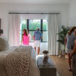 Read more about the article Home buyers are picky while prices and mortgage rates remain high, but houses in move-in condition go quickly