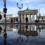 Read more about the article German Consumer Sentiment Slumps to Three-Year Low on Iran War Impact