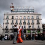 Read more about the article Spanish Inflation Rises Further as Iran War Drives Energy Prices Higher